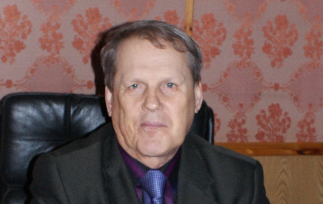 Read more about the article Памяти Бориса Николаевича Трефилова (06.09.1940 – 29.06.2024)
